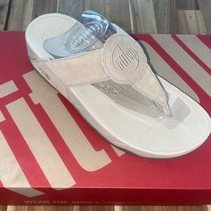 FitFlop Sandals